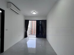 Riverfront Residences (D19), Apartment #456220111
